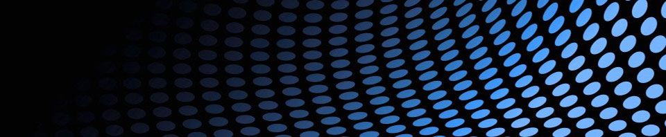 Platforma Edukacyjna - Technik Informatyk w Ryglicach