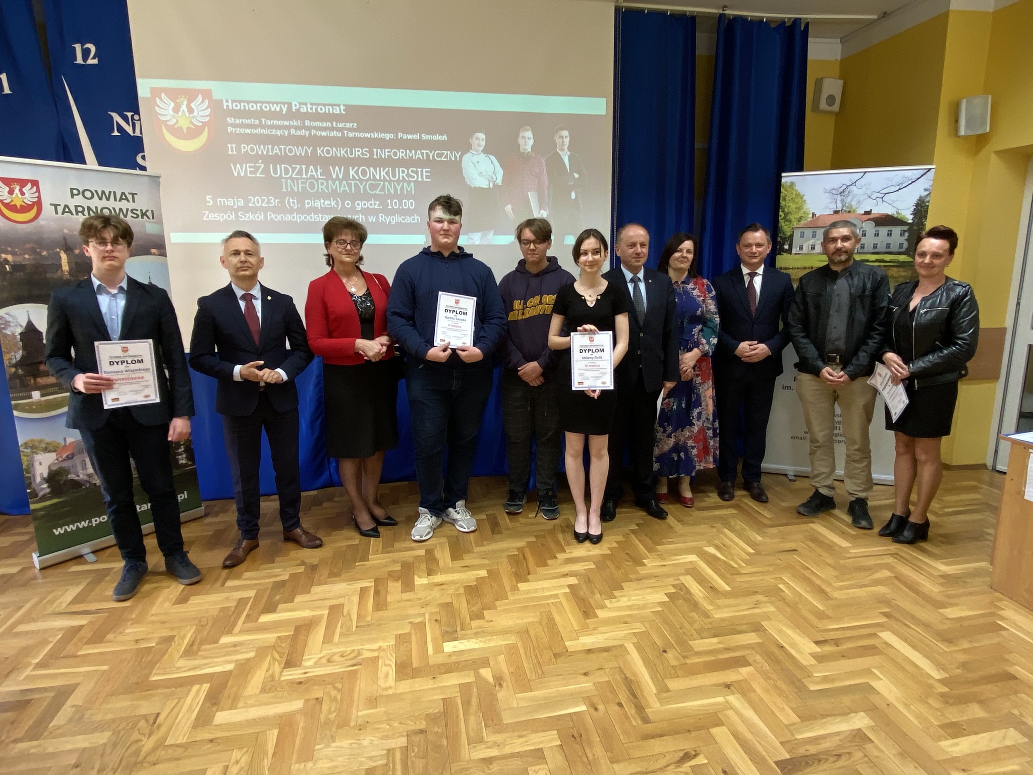 345456447_961824145000308_2432383763714442077_n